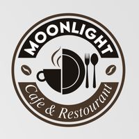 Moonlight Cafe&Restaurant