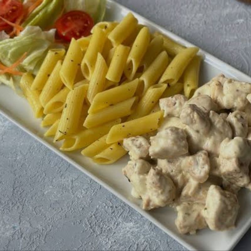 DAĞ KEKİKLİM TAVUK